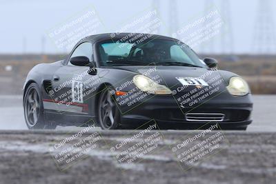 media/Nov-16-2025-PCA San Diego (Sun) [[0608d89c2d]]/Orange Group/Cotton Coners (Session 2)/